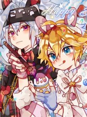 柠檬导航地址在线发布页